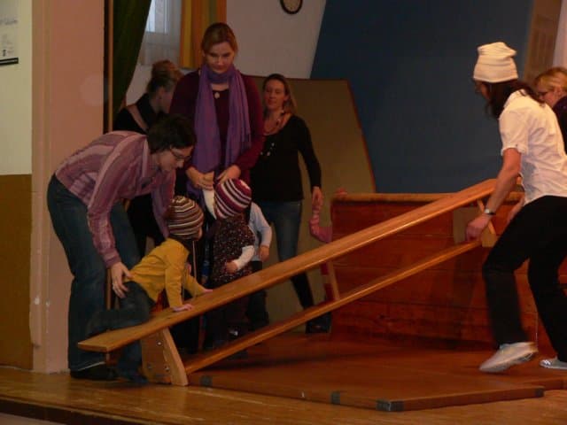 photo.jpg