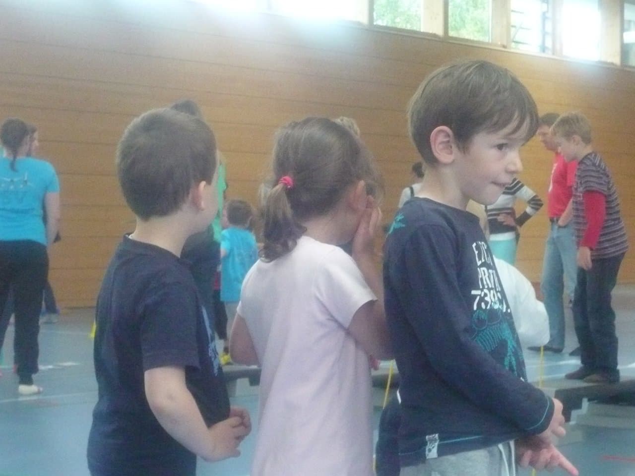 p1030927.jpg