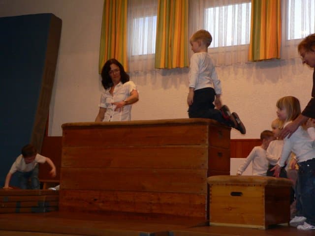 photo3.jpg