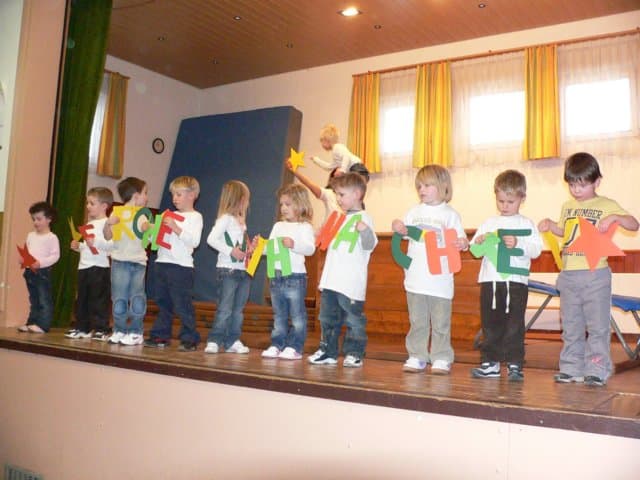 photo4.jpg