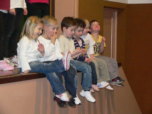 photo5.jpg