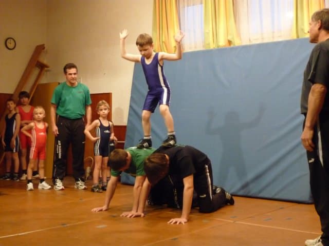 photo7.jpg