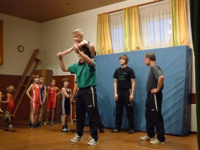 photo8.jpg