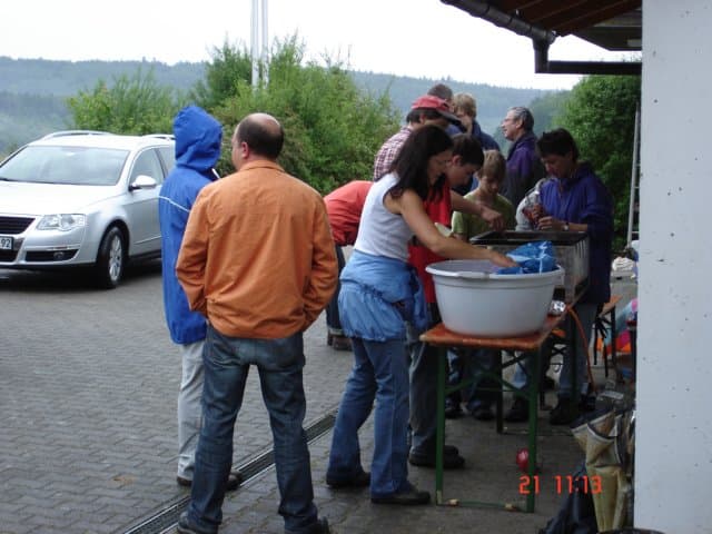 dsc03080.jpg