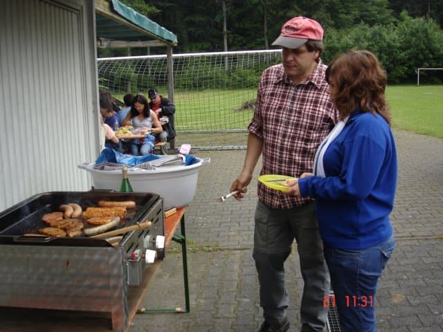 dsc03082.jpg