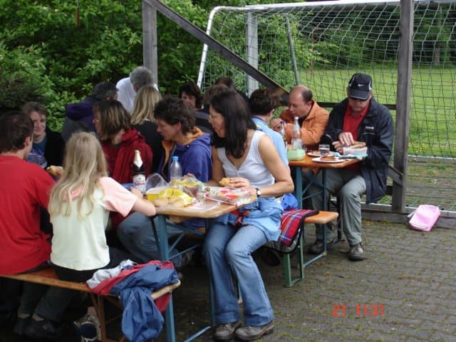 dsc03084.jpg