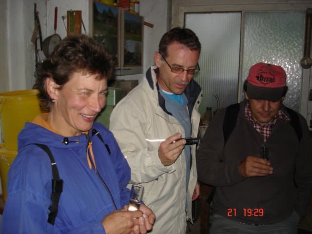 dsc03086.jpg