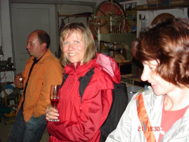dsc03088.jpg