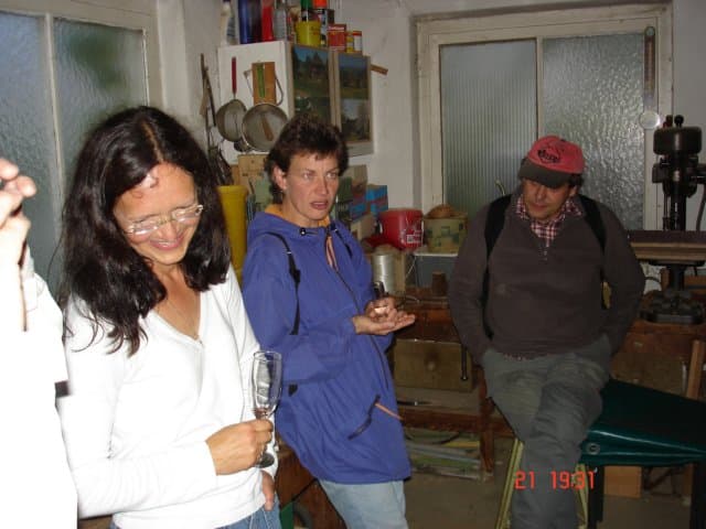 dsc03090.jpg