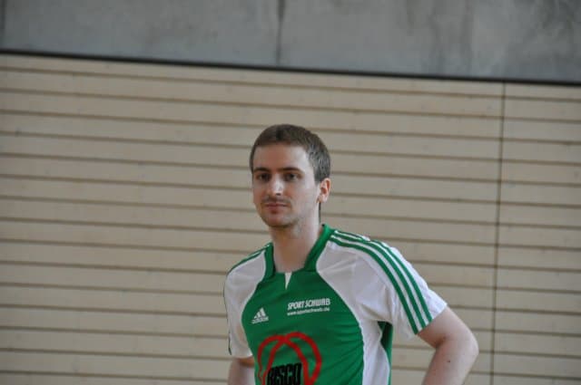 dsc_0074.jpg