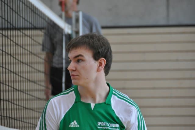 dsc_0076.jpg