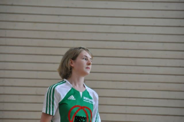dsc_0079.jpg