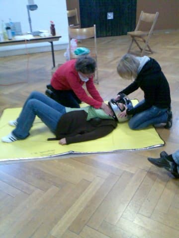 bild015.jpg