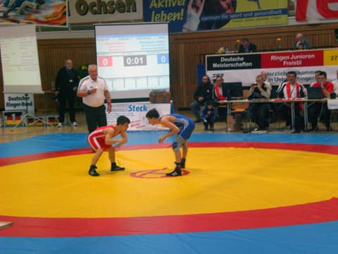 Bericht 2 DM M F.jpg