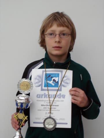 Bericht 3 L N F2.jpg