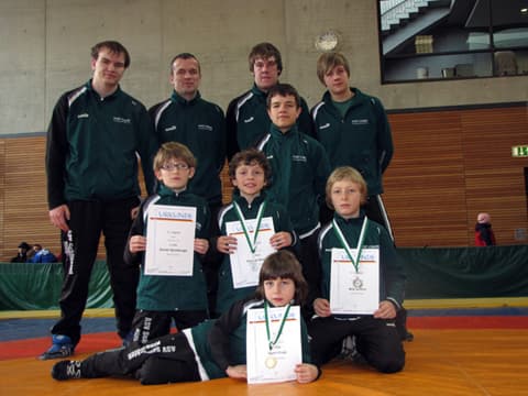Bericht 6 B F.jpg