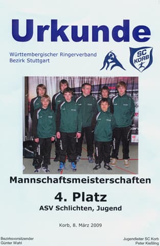 Bericht 7 F.jpg