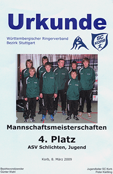 Bericht-7-F-thumb.png