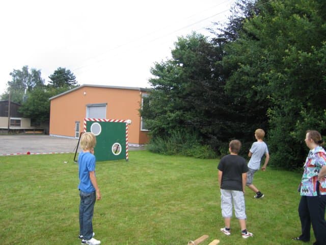 img_1850.jpg
