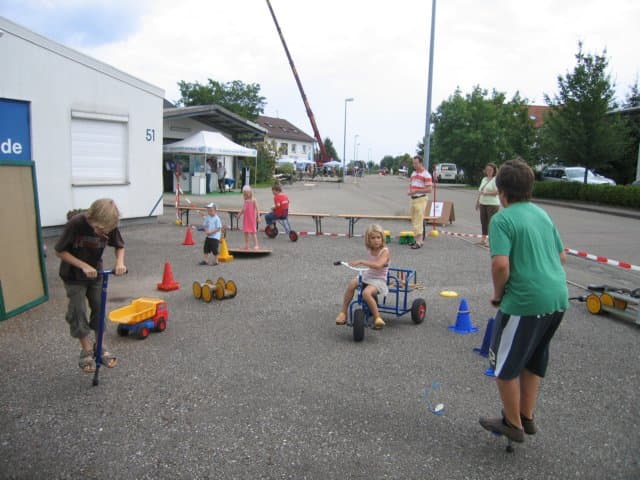 img_1851.jpg