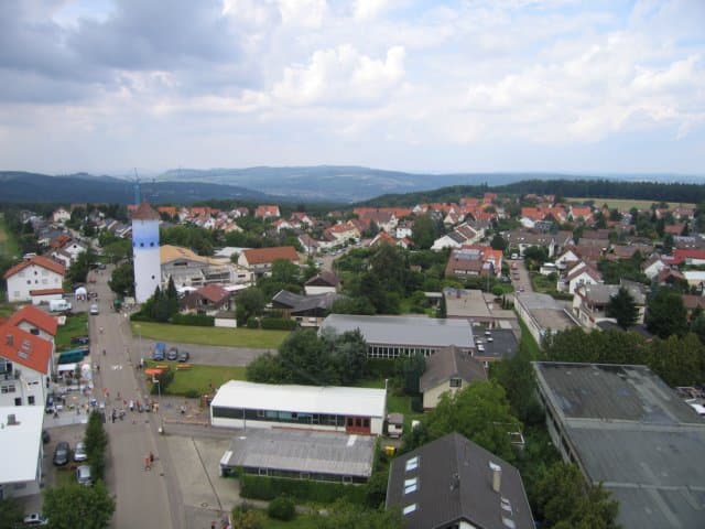 img_1854.jpg
