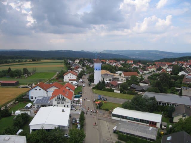 img_1855.jpg