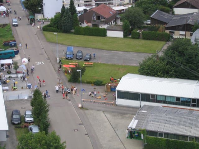 img_1857.jpg