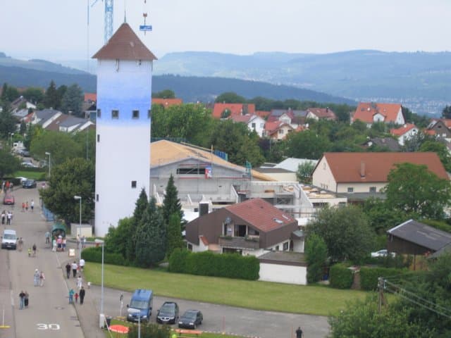 img_1862.jpg
