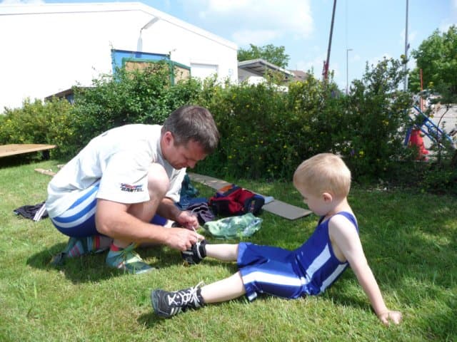 p1000766.jpg