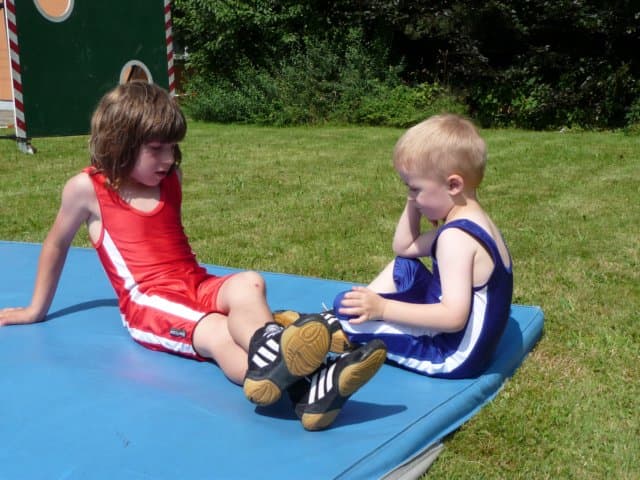 p1000781.jpg