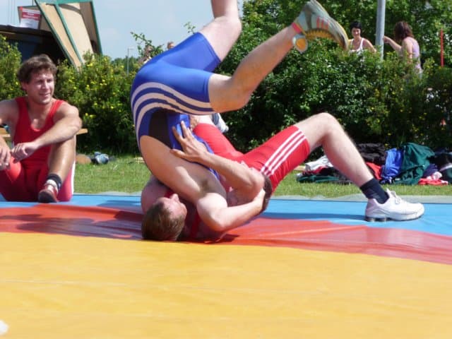 p1000782.jpg