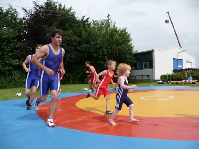 p1000814.jpg