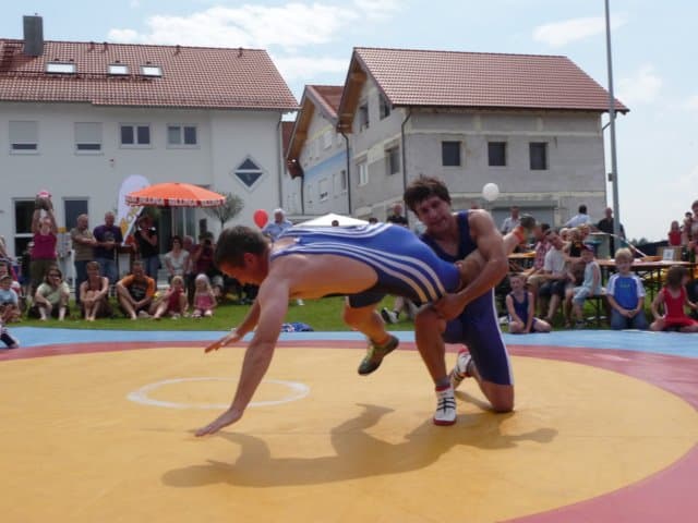 p1000832.jpg