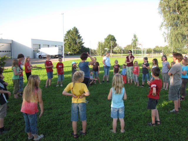 asvhallenbernachtung1und2august2009032.jpg