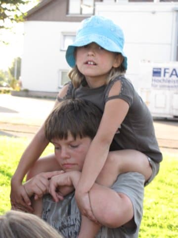 asvhallenbernachtung1und2august2009054.jpg