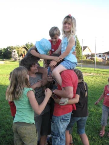 asvhallenbernachtung1und2august2009056.jpg