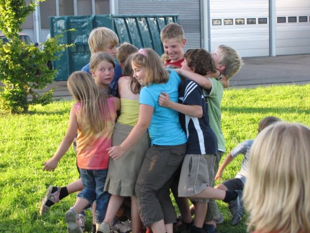 asvhallenbernachtung1und2august2009060.jpg