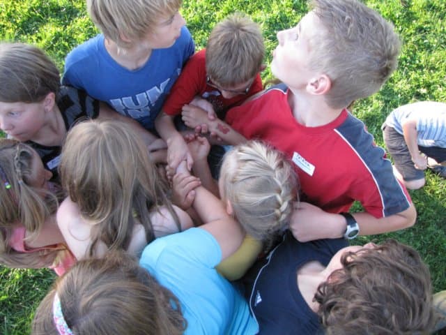 asvhallenbernachtung1und2august2009062.jpg