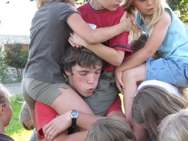 asvhallenbernachtung1und2august2009065.jpg