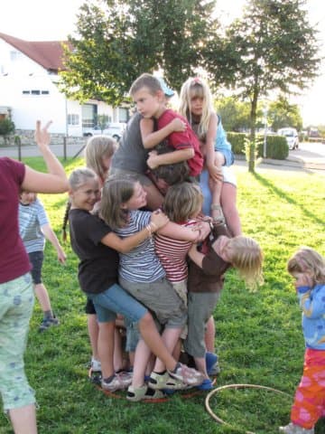 asvhallenbernachtung1und2august2009069.jpg