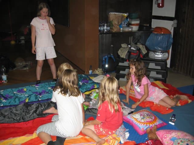 asvhallenbernachtung1und2august2009160.jpg