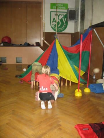 asvhallenbernachtung1und2august2009163.jpg
