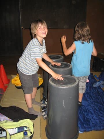 asvhallenbernachtung1und2august2009166.jpg