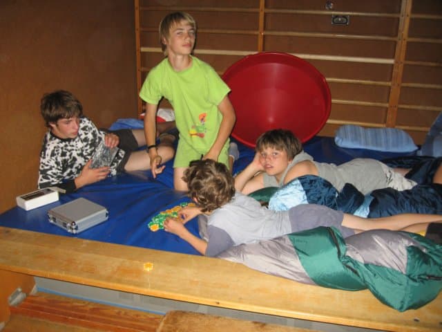asvhallenbernachtung1und2august2009174.jpg