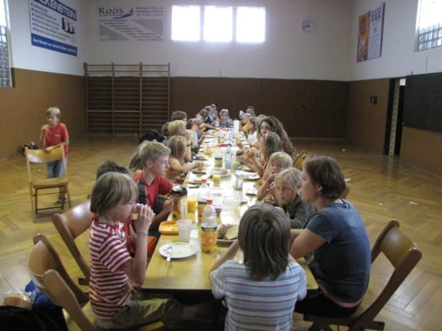asvhallenbernachtung1und2august2009183.jpg