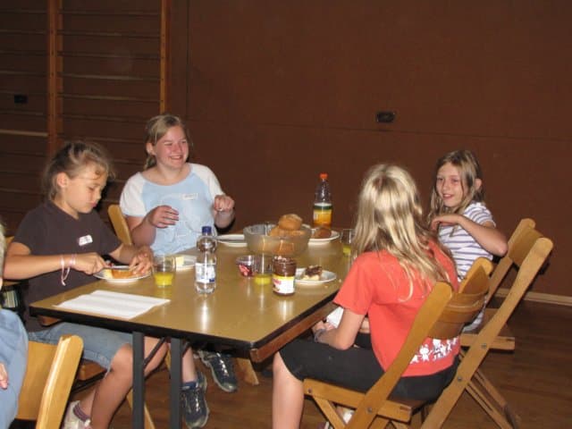 asvhallenbernachtung1und2august2009186.jpg