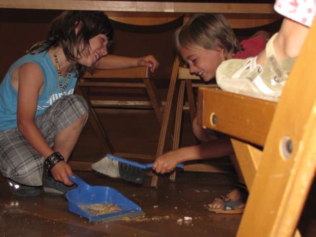 asvhallenbernachtung1und2august2009196.jpg