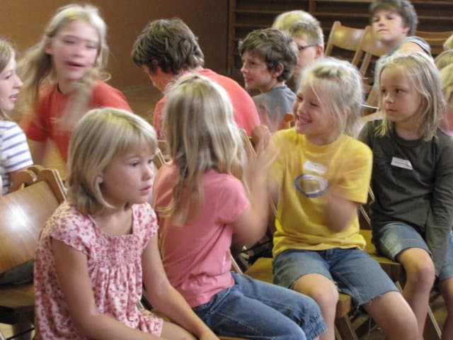 asvhallenbernachtung1und2august2009203.jpg