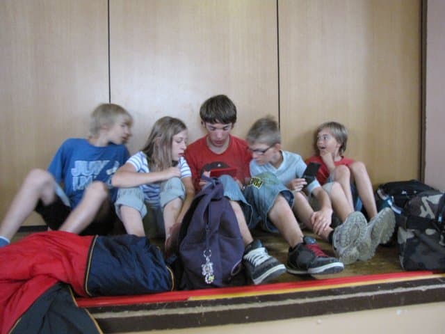 asvhallenbernachtung1und2august2009213.jpg