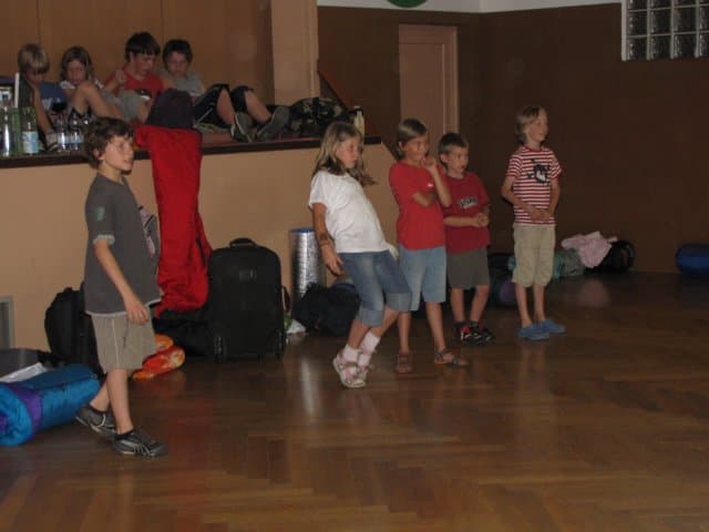 asvhallenbernachtung1und2august2009228.jpg
